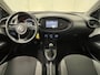 Toyota Aygo X 1.0 VVT-i MT APPLE CARPLAY / ANDROID AUTO | AIRCO | ELEKTRISCHE RAMEN