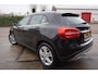 Mercedes-Benz GLA 200 Ambition