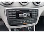 Mercedes-Benz GLA 200 Ambition