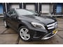 Mercedes-Benz GLA 200 Ambition