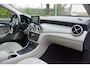 Mercedes-Benz GLA 200 Ambition