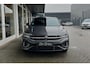Volkswagen T-Roc 1.5 TSI R-Line | TREKHAAK | TWO TONE | CAMERA | ADAPTIVE |MASSAGE |