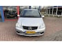 Mercedes-Benz A-klasse 170 BlueEFFICIENCY Classic