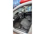 Mercedes-Benz A-klasse 170 BlueEFFICIENCY Classic
