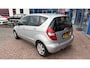 Mercedes-Benz A-klasse 170 BlueEFFICIENCY Classic