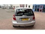 Mercedes-Benz A-klasse 170 BlueEFFICIENCY Classic
