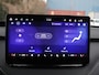 Skoda Elroq 85 286pk Sportline | Head-up display | CANTON Audio | Elektrische voorstoelen | 360gr. Camera | Stoel -& stuurwielverwarming | LED Matrix |