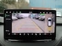 Skoda Elroq 85 286pk Sportline | Head-up display | CANTON Audio | Elektrische voorstoelen | 360gr. Camera | Stoel -& stuurwielverwarming | LED Matrix |