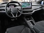 Skoda Elroq 85 286pk Sportline | Head-up display | CANTON Audio | Elektrische voorstoelen | 360gr. Camera | Stoel -& stuurwielverwarming | LED Matrix |