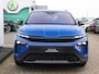 Skoda Elroq 85 286pk Sportline | Head-up display | CANTON Audio | Elektrische voorstoelen | 360gr. Camera | Stoel -& stuurwielverwarming | LED Matrix |