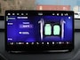 Skoda Elroq 85 286pk Sportline | Head-up display | CANTON Audio | Elektrische voorstoelen | 360gr. Camera | Stoel -& stuurwielverwarming | LED Matrix |