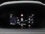 Skoda Elroq 85 286pk Sportline | Head-up display | CANTON Audio | Elektrische voorstoelen | 360gr. Camera | Stoel -& stuurwielverwarming | LED Matrix |