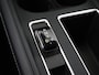Skoda Elroq 85 286pk Sportline | Head-up display | CANTON Audio | Elektrische voorstoelen | 360gr. Camera | Stoel -& stuurwielverwarming | LED Matrix |
