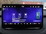 Skoda Elroq 85 286pk Sportline | Head-up display | CANTON Audio | Elektrische voorstoelen | 360gr. Camera | Stoel -& stuurwielverwarming | LED Matrix |