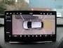 Skoda Elroq 85 286pk Sportline | Head-up display | CANTON Audio | Elektrische voorstoelen | 360gr. Camera | Stoel -& stuurwielverwarming | LED Matrix |