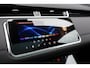 Land Rover Range Rover Evoque 2.0 P250 AWD R-Dynamic S Pano, Leder
