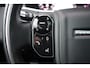 Land Rover Range Rover Evoque 2.0 P250 AWD R-Dynamic S Pano, Leder