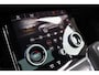 Land Rover Range Rover Evoque 2.0 P250 AWD R-Dynamic S Pano, Leder