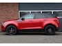 Land Rover Range Rover Evoque 2.0 P250 AWD R-Dynamic S Pano, Leder