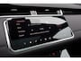 Land Rover Range Rover Evoque 2.0 P250 AWD R-Dynamic S Pano, Leder