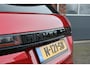 Land Rover Range Rover Evoque 2.0 P250 AWD R-Dynamic S Pano, Leder