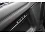 Land Rover Range Rover Evoque 2.0 P250 AWD R-Dynamic S Pano, Leder