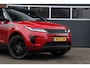 Land Rover Range Rover Evoque 2.0 P250 AWD R-Dynamic S Pano, Leder