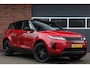 Land Rover Range Rover Evoque 2.0 P250 AWD R-Dynamic S Pano, Leder