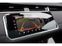 Land Rover Range Rover Evoque 2.0 P250 AWD R-Dynamic S Pano, Leder