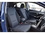 Hyundai i30 1.6 GDI i-Vision Automaat Trekhaak/Navi/Cam/Pdc/Cruise/"Rijklaar
