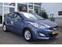 Hyundai i30 1.6 GDI i-Vision Automaat Trekhaak/Navi/Cam/Pdc/Cruise/"Rijklaar