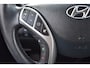 Hyundai i30 1.6 GDI i-Vision Automaat Trekhaak/Navi/Cam/Pdc/Cruise/"Rijklaar