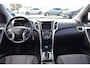 Hyundai i30 1.6 GDI i-Vision Automaat Trekhaak/Navi/Cam/Pdc/Cruise/"Rijklaar