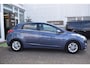 Hyundai i30 1.6 GDI i-Vision Automaat Trekhaak/Navi/Cam/Pdc/Cruise/"Rijklaar