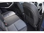 Hyundai i30 1.6 GDI i-Vision Automaat Trekhaak/Navi/Cam/Pdc/Cruise/"Rijklaar