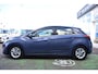 Hyundai i30 1.6 GDI i-Vision Automaat Trekhaak/Navi/Cam/Pdc/Cruise/"Rijklaar