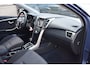 Hyundai i30 1.6 GDI i-Vision Automaat Trekhaak/Navi/Cam/Pdc/Cruise/"Rijklaar