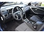Hyundai i30 1.6 GDI i-Vision Automaat Trekhaak/Navi/Cam/Pdc/Cruise/"Rijklaar