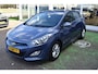 Hyundai i30 1.6 GDI i-Vision Automaat Trekhaak/Navi/Cam/Pdc/Cruise/"Rijklaar