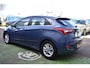 Hyundai i30 1.6 GDI i-Vision Automaat Trekhaak/Navi/Cam/Pdc/Cruise/"Rijklaar