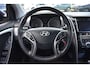 Hyundai i30 1.6 GDI i-Vision Automaat Trekhaak/Navi/Cam/Pdc/Cruise/"Rijklaar