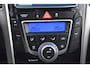 Hyundai i30 1.6 GDI i-Vision Automaat Trekhaak/Navi/Cam/Pdc/Cruise/"Rijklaar