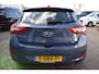Hyundai i30 1.6 GDI i-Vision Automaat Trekhaak/Navi/Cam/Pdc/Cruise/"Rijklaar