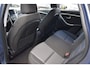 Hyundai i30 1.6 GDI i-Vision Automaat Trekhaak/Navi/Cam/Pdc/Cruise/"Rijklaar