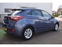 Hyundai i30 1.6 GDI i-Vision Automaat Trekhaak/Navi/Cam/Pdc/Cruise/"Rijklaar