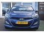 Hyundai i30 1.6 GDI i-Vision Automaat Trekhaak/Navi/Cam/Pdc/Cruise/"Rijklaar