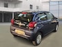 Peugeot 108 1.0 e-VTi Active 5Drs Airco Carplay