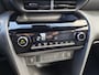 Toyota Yaris Cross 1.5 Hybrid First Edition | Navi | Keyless Start & Entry | Androi