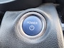 Toyota Yaris Cross 1.5 Hybrid First Edition | Navi | Keyless Start & Entry | Androi