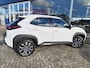 Toyota Yaris Cross 1.5 Hybrid First Edition | Navi | Keyless Start & Entry | Androi